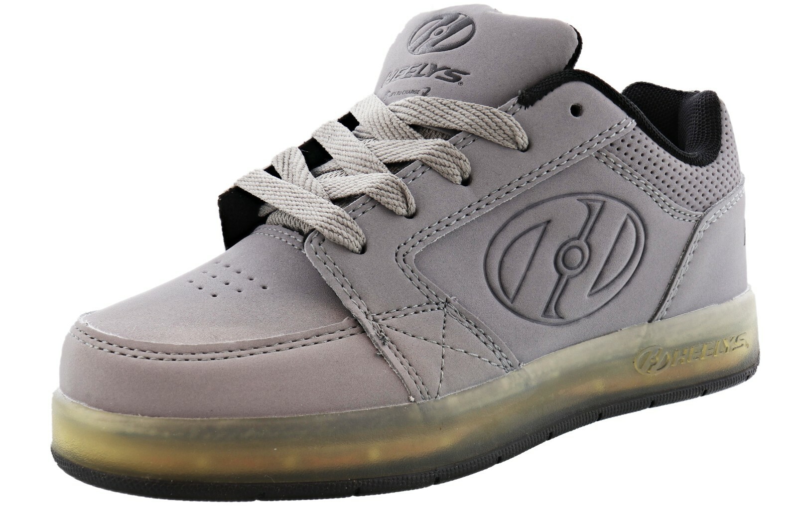 heelys kids premium 1 lo