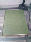 Bild 3 von 7