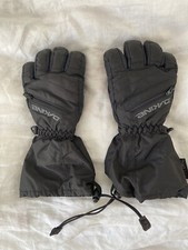 Dakine Youth Tracker Glove Youth Medium