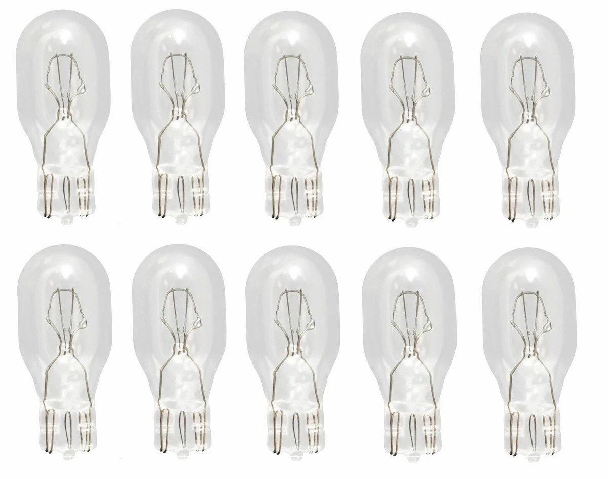 12v wedge base light bulbs deals