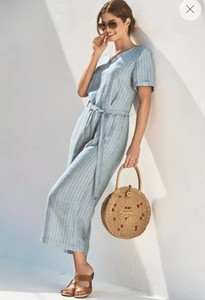 next ladies playsuit