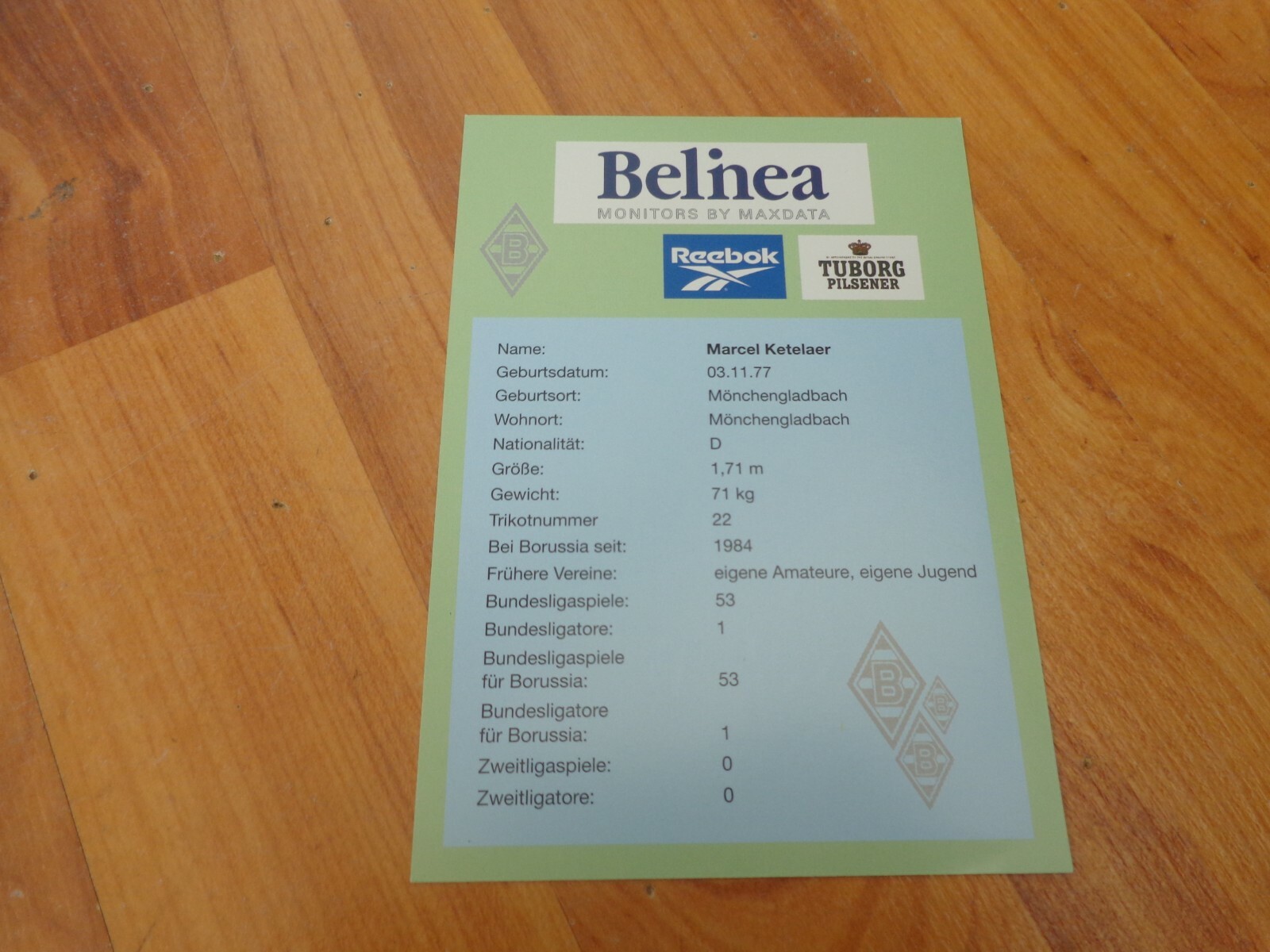 Bild 2 von 2