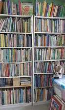 HARDCVR PICTURE BKS -U PICK-FREE SHIP- GIFT QUALITY- BUY 2/28% - 3/38% OFF TOTAL