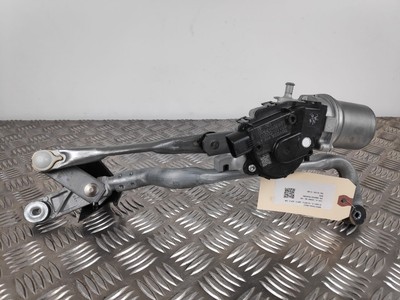 Étriers De Frein Arrière Gauche 7374010 Opel Signum, Vectra