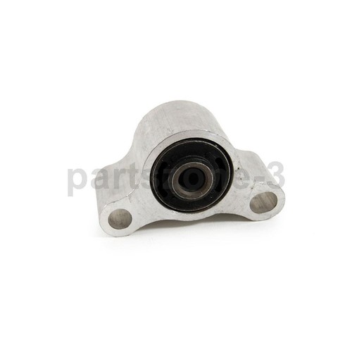 4x Rear Upper Control Arm Bushing Forward Rearward Fits Mercury Mountaineer 4.6L - Picture 5 of 6