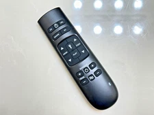 Leggett & Platt Simplicity 2.0 Adjustable Base Replacement Remote Model HJSR69C