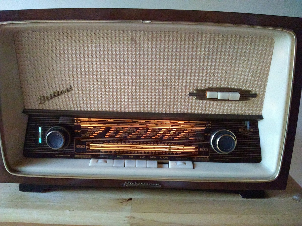 その他 COLLINS RADIO PRODUCTS CATALOG PRE. 1940 30FXB