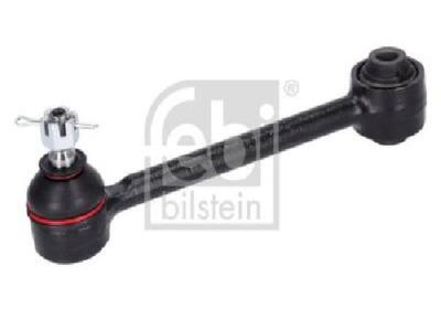 Original FEBI BILSTEIN Lenker Radaufhängung 180379 für Hyundai