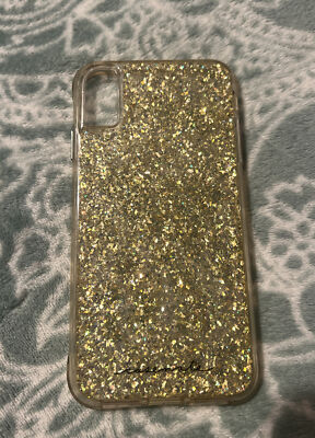 Casemate iPhone 11 Pro Max (Case Only)