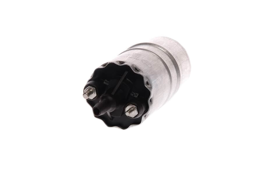 Pompe à gavage Moteur pour Fiat Stilo et Punto - Alimentation carburant 12V
