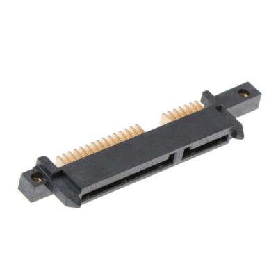 Laptop Accessory Hard Disk Drive Interface Adapter For HP DV9000 V6000 DV9200