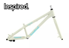 Inspired Fourplay Frame Kit for Street Trials