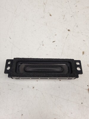 2023-2026 ACURA INTEGRA ASPEC FRONT RIGHT ROOF HEADLINER SPEAKER EAS9SM133D OEM
