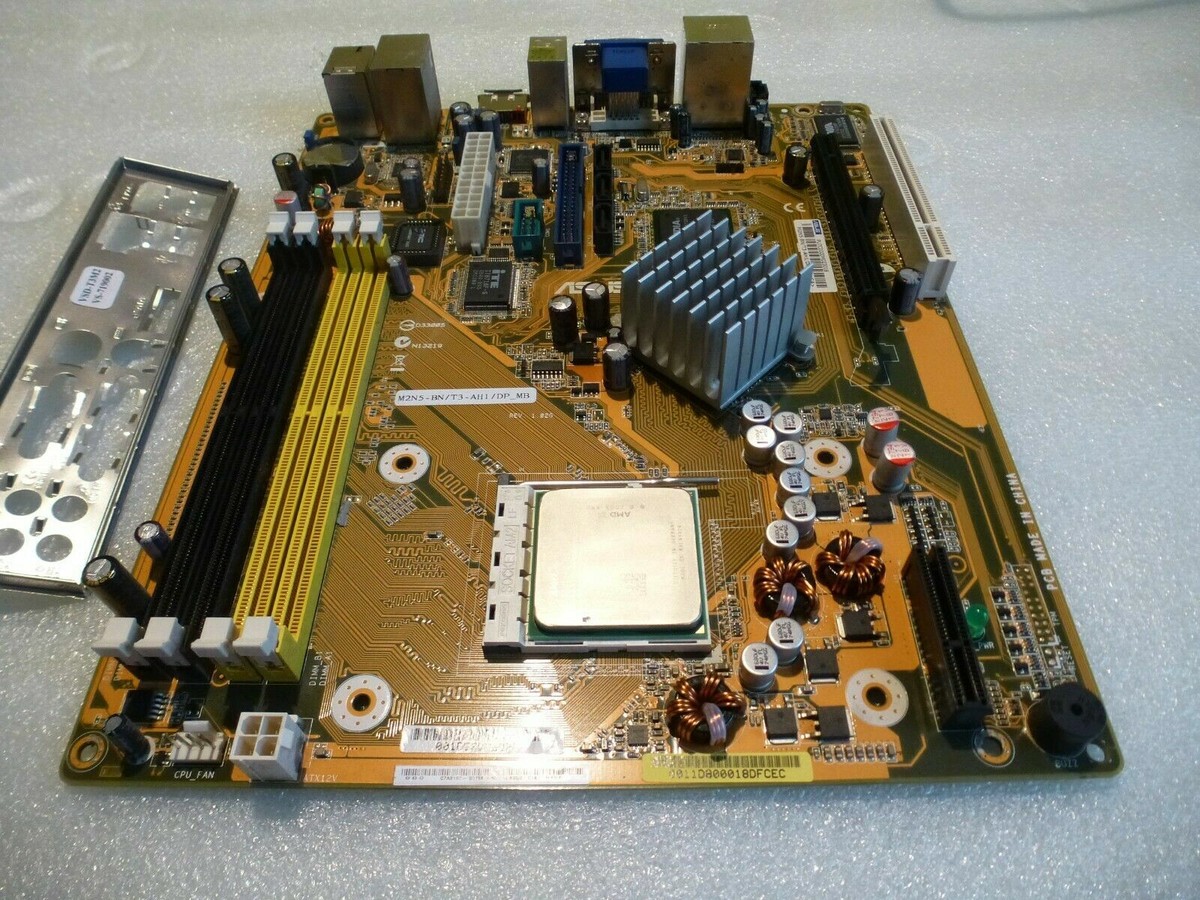 Jeu PS1 Crash Bandicoot 2 - Jeux vidéo