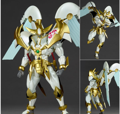 フィギュア CYBERPUNK 2077 JOHNNY AND ALT FIGURE | CYBERPUNK Statue