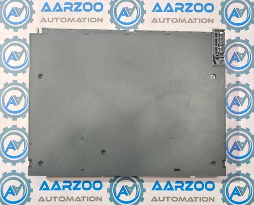 One Used Siemens 6ES7 421-7BH01-0AB0 6ES7421-7BH01-0AB0 - Picture 6 of 7