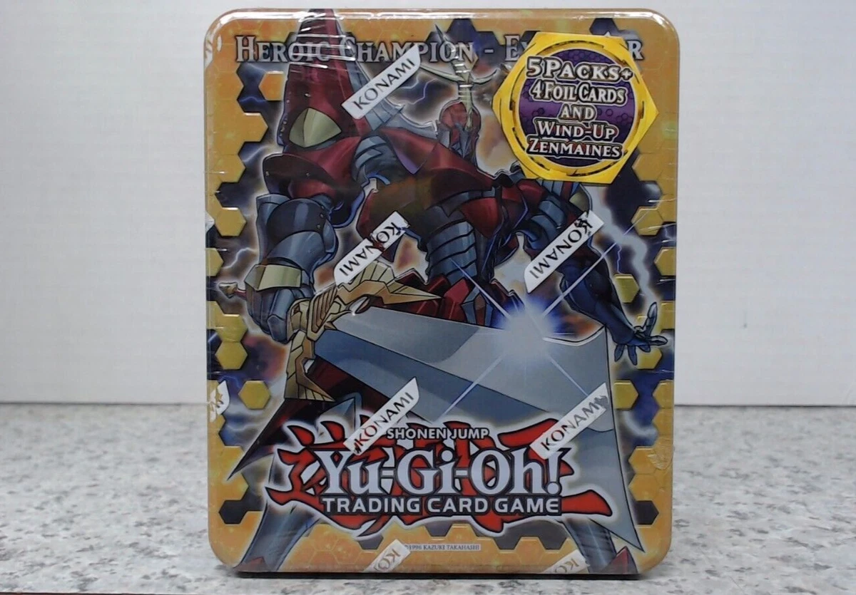 Yu-Gi-Oh! - Kagetokage (PHSW-EN005) - Photon Shockwave - 1ª Edición - Raro
