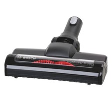 Elektrobürste BCS1; BOSCH High Power brush 17002491 für  Staubsauger Serie 8