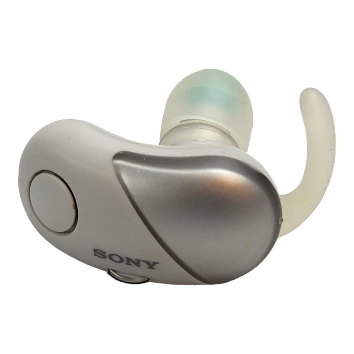 Sony Wf Sp 700 Sony WF-SP700 BT Wireless Headset (WH) 無線降噪耳機#WF-