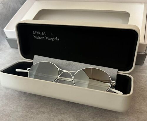 Maison margiela × mykita - Gem Maison margiela × mykita - Gem