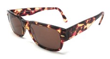 BOY GIRL SUNGLASSES UNITED COLORS OF BENETTON U.C.B. 107 711