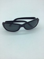 JESSICA McClintock JMC 531 sunglasses Good Condition
