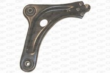 Triangle de suspension Peugeot 208