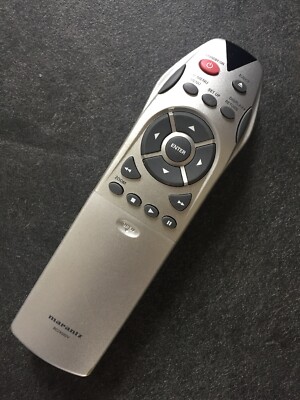 dv2400