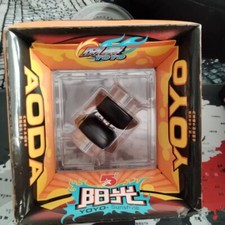 AODA Yo-yo Metal Ball Collection yo-yo Aluminum Alloy YOYO Sunshine for Teens