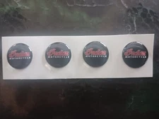 Indian Motorcycles Button Sticker