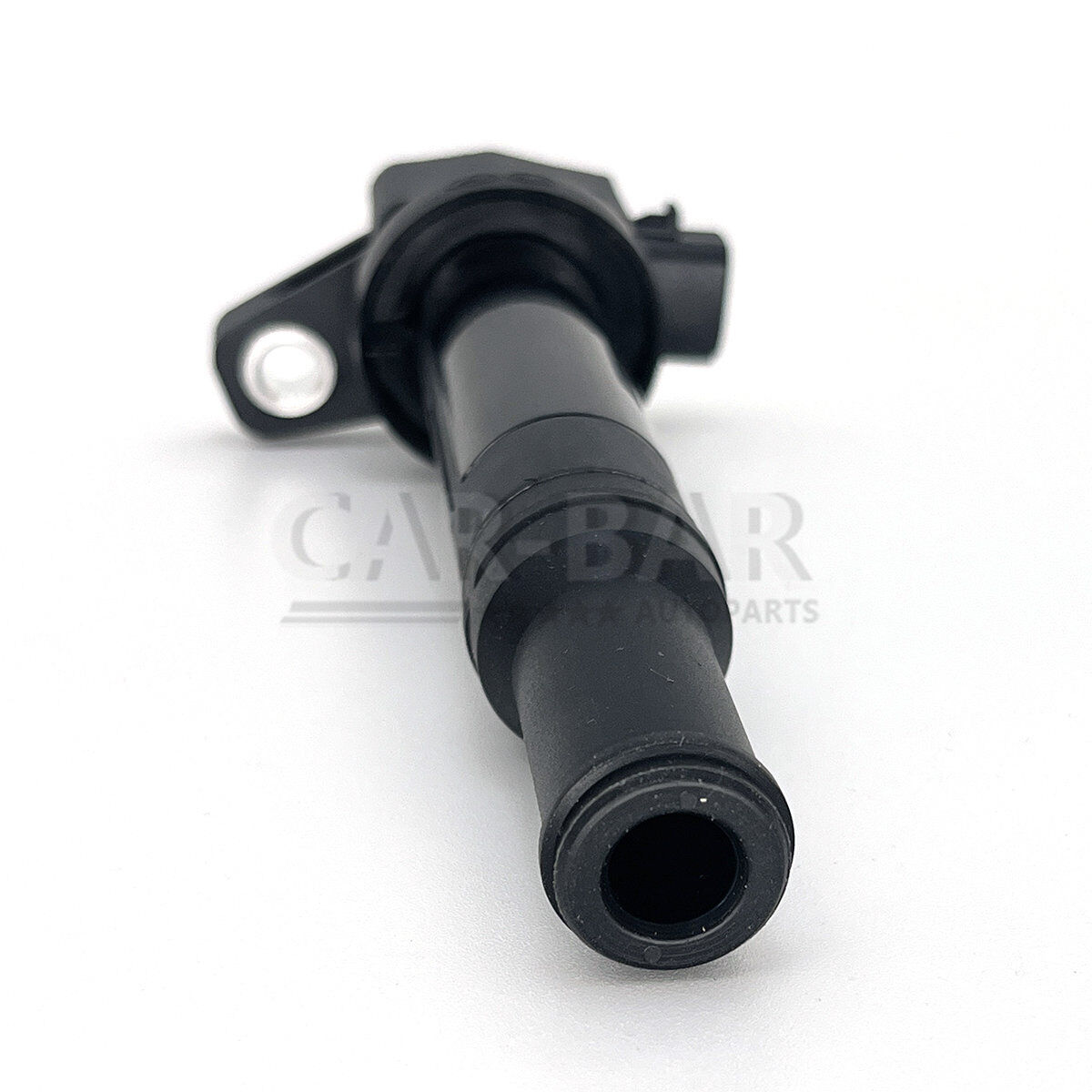 1PCS Ignition Coil 27301-3E400 for Hyundai Santa Fe Kia 1PCS Ignition Coil 27301-3E400 for Hyundai Santa Fe Kia