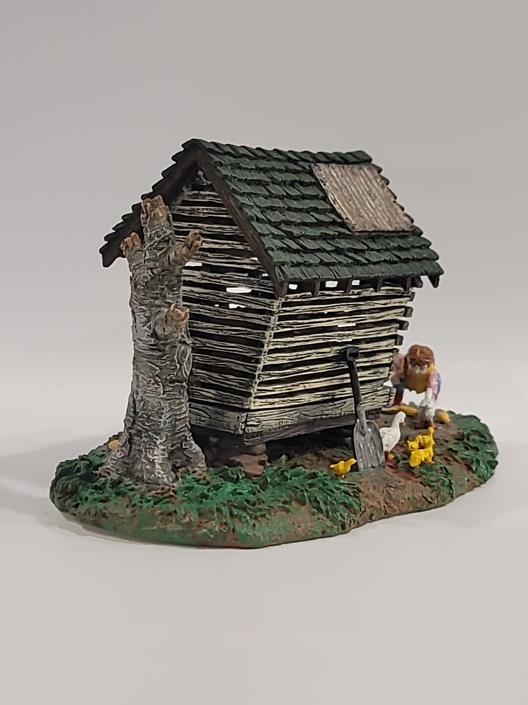 Picture 8 of 24