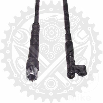 New Speedo Speedometer Cable For Daelim Freewing 125 S2