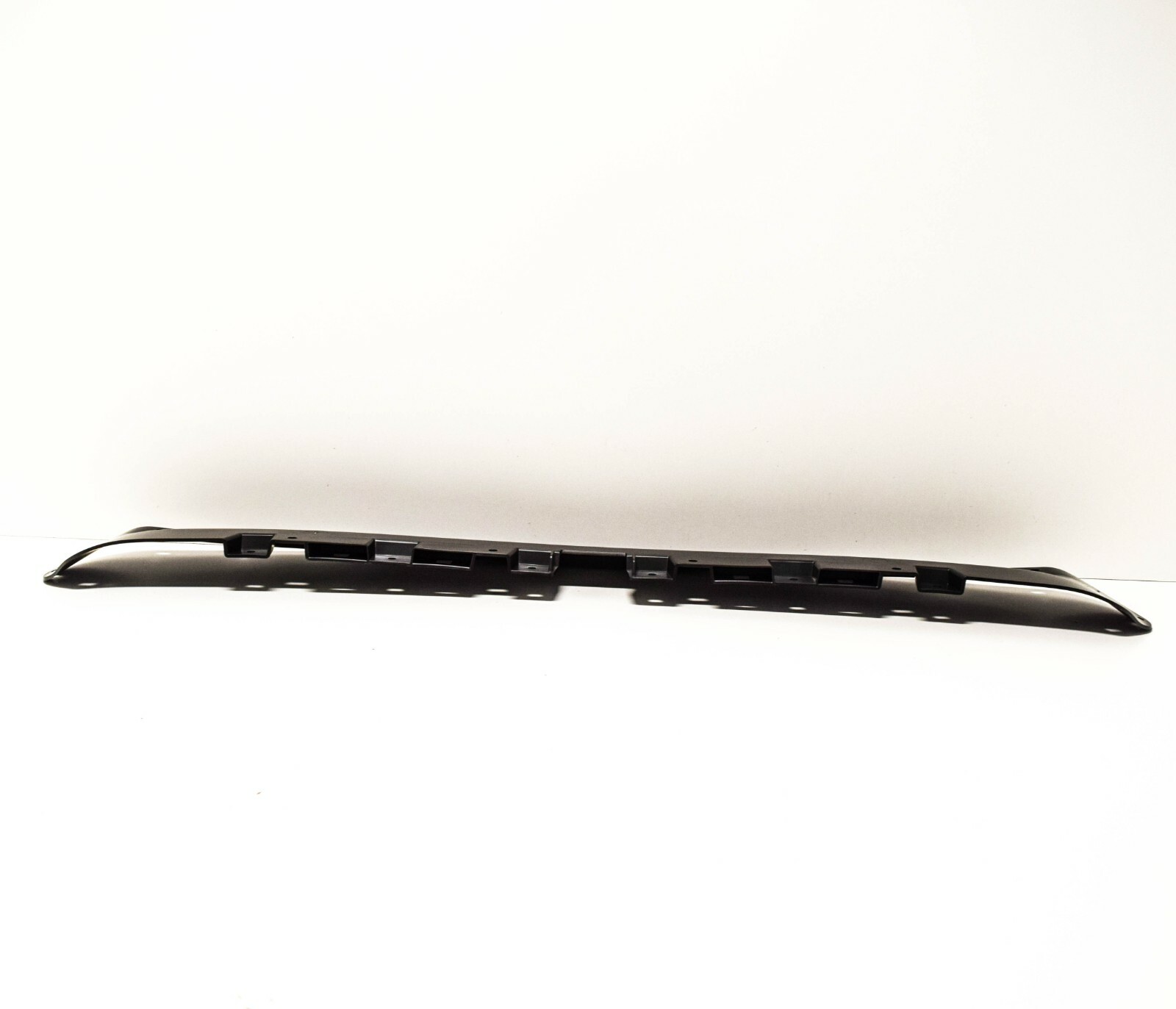 NEW BMW X3 F25 SAC SUV ADAPTER UNDER BONNET SCREEN 51758059851 