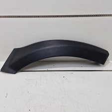 RANGE ROVER VELAR RIVESTIMENTO PASSARUOTA ESTERNO 2020 LATO GUIDA POSTERIORE J8A228370