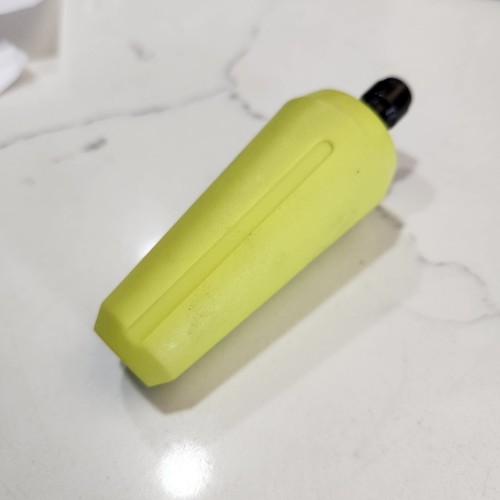 Genuine Ryobi Turbo Nozzle 2300psi, 2000psi , 1900psi 1600psi eBay