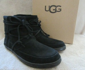 ugg 1019129