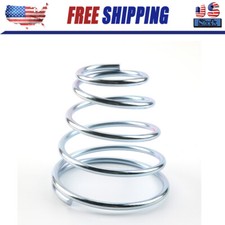 Wheel Balancer Backing Plate Spring For 40mm Shaft Jbc John Bean 790-40