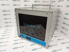 Ecran ITAYA SCD-7 reconditionné