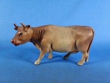 Celluloid Cow Vintage Very nice condition