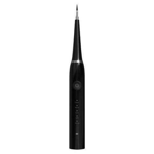 Sonic Electric Toothbrush USB Charging Household Travel Electric Toothbrush - Picture 5 of 18