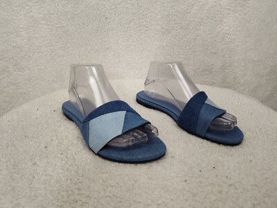 Slip On Fashion Nova Shoes Run Small Fashion Nova Women Sandals