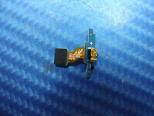 Samsung Galaxy Tab 4 SM-T537V 10.1" Genuine Tablet Sensor Contact Board ER 