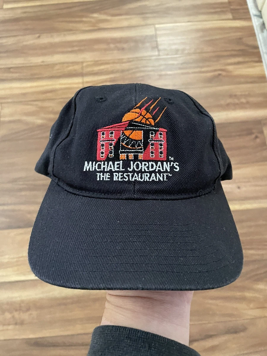 Preços baixos em Nike masculino Michael Jordan NBA Fan Boné