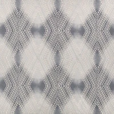 Romo - Hito/7970 - Color French Grey/01 - 1.75 yards