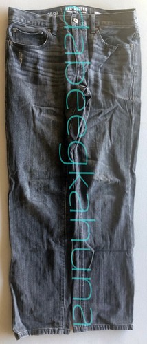 100% Cotton | eBay