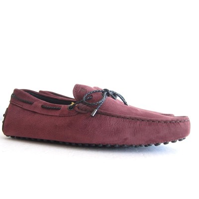 8.5 uk shoe size in us