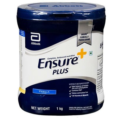 ABBOTT BONE HEALTH POWDER PRICE