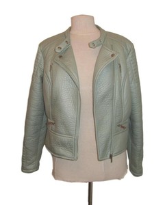 primark leather jacket