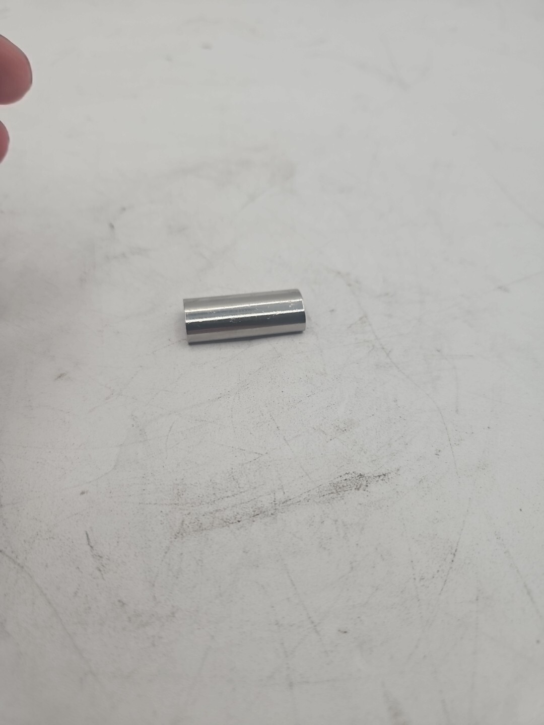 BENTLEY-BRIGHTWORK CLIP JOINT (PT21546PB)